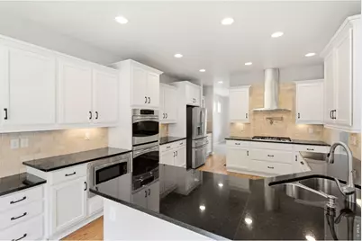 5751 Banner St, Timnath, CO 80547 - Photo 9