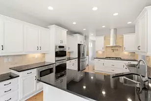 5751 Banner St, Timnath, CO 80547 - Photo 9