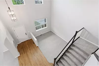 5751 Banner St, Timnath, CO 80547 - Photo 19