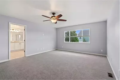5751 Banner St, Timnath, CO 80547 - Photo 23
