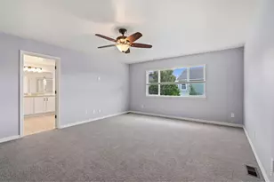 5751 Banner St, Timnath, CO 80547 - Photo 23