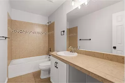 5751 Banner St, Timnath, CO 80547 - Photo 27