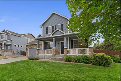 5751 Banner St, Timnath, CO 80547 - Photo 3