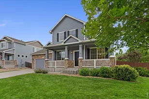 5751 Banner St, Timnath, CO 80547 - Photo 3