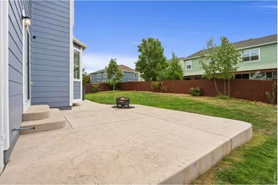 5751 Banner St, Timnath, CO 80547 - Photo 37
