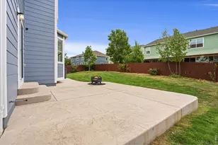 5751 Banner St, Timnath, CO 80547 - Photo 37