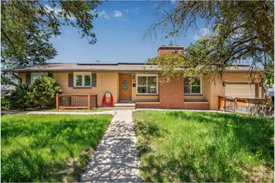 116 Aline St, Louisville, CO 80027 - Photo 1