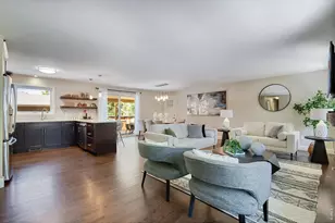 116 Aline St, Louisville, CO 80027 - Photo 5