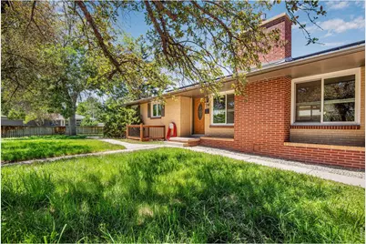 116 Aline St, Louisville, CO 80027 - Photo 3