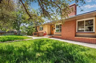 116 Aline St, Louisville, CO 80027 - Photo 3