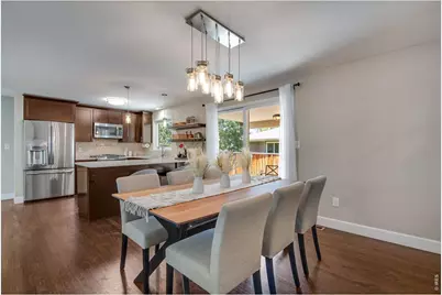 116 Aline St, Louisville, CO 80027 - Photo 15