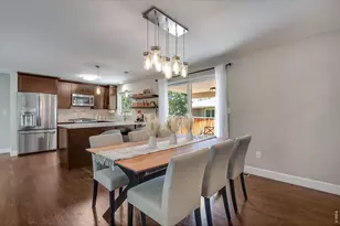 116 Aline St, Louisville, CO 80027 - Photo 15