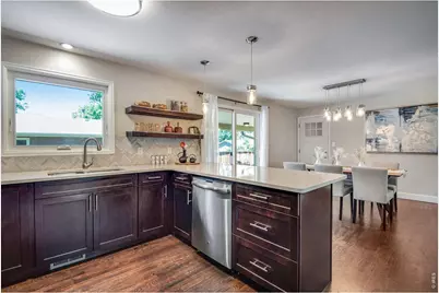 116 Aline St, Louisville, CO 80027 - Photo 9