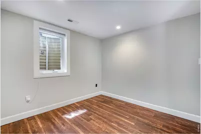116 Aline St, Louisville, CO 80027 - Photo 31