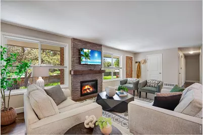 116 Aline St, Louisville, CO 80027 - Photo 7