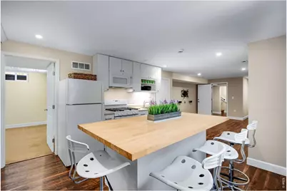 116 Aline St, Louisville, CO 80027 - Photo 29