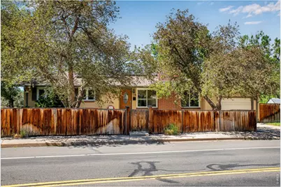 116 Aline St, Louisville, CO 80027 - Photo 39