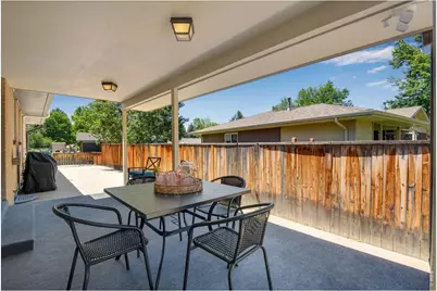 116 Aline St, Louisville, CO 80027 - Photo 37