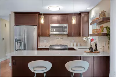 116 Aline St, Louisville, CO 80027 - Photo 11