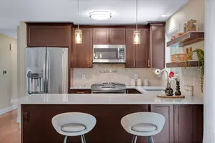 116 Aline St, Louisville, CO 80027 - Photo 11