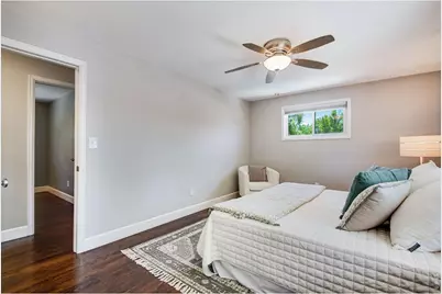 116 Aline St, Louisville, CO 80027 - Photo 19