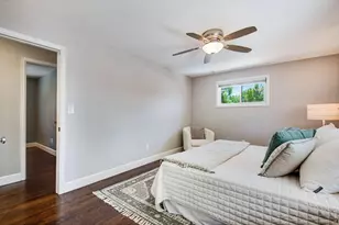 116 Aline St, Louisville, CO 80027 - Photo 19