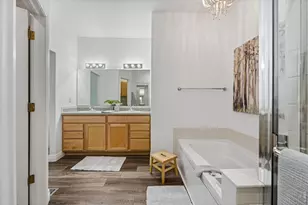 3766 Florentine Cir, Longmont, CO 80503 - Photo 19
