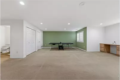 3766 Florentine Cir, Longmont, CO 80503 - Photo 31