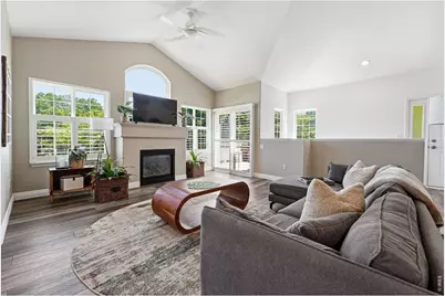 3766 Florentine Cir, Longmont, CO 80503 - Photo 5