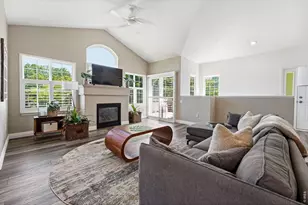 3766 Florentine Cir, Longmont, CO 80503 - Photo 5