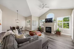 3766 Florentine Cir, Longmont, CO 80503 - Photo 3