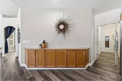 3766 Florentine Cir, Longmont, CO 80503 - Photo 13