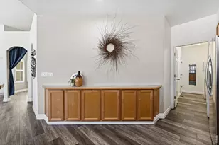 3766 Florentine Cir, Longmont, CO 80503 - Photo 13
