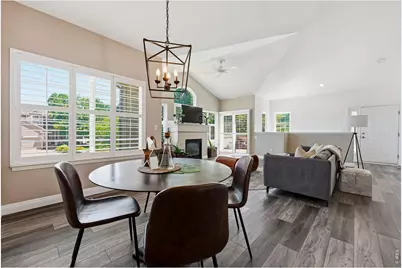 3766 Florentine Cir, Longmont, CO 80503 - Photo 7