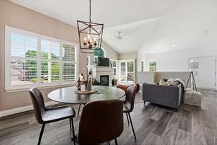 3766 Florentine Cir, Longmont, CO 80503 - Photo 7