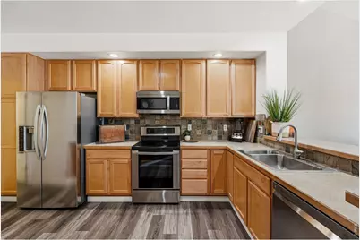3766 Florentine Cir, Longmont, CO 80503 - Photo 11