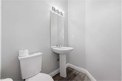 3766 Florentine Cir, Longmont, CO 80503 - Photo 27