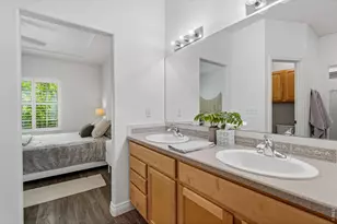 3766 Florentine Cir, Longmont, CO 80503 - Photo 23