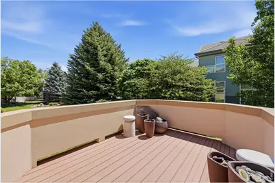 3766 Florentine Cir, Longmont, CO 80503 - Photo 25