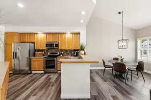 3766 Florentine Cir, Longmont, CO 80503 - Photo 9