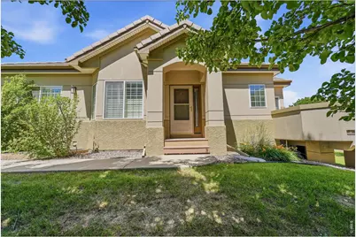3766 Florentine Cir, Longmont, CO 80503 - Photo 1