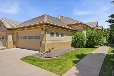 3766 Florentine Cir, Longmont, CO 80503 - Photo 41