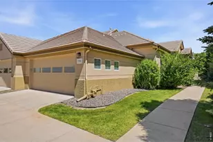 3766 Florentine Cir, Longmont, CO 80503 - Photo 41