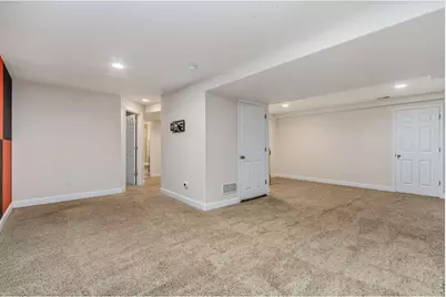 471 Heritage Ln, Johnstown, CO 80534 - Photo 21