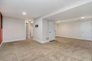 471 Heritage Ln, Johnstown, CO 80534 - Photo 21