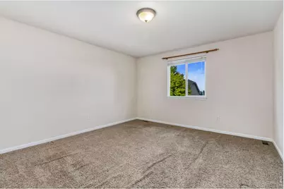 471 Heritage Ln, Johnstown, CO 80534 - Photo 13