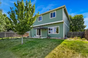 471 Heritage Ln, Johnstown, CO 80534 - Photo 23