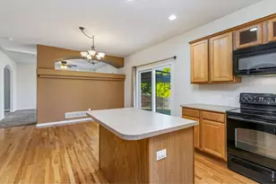 471 Heritage Ln, Johnstown, CO 80534 - Photo 9