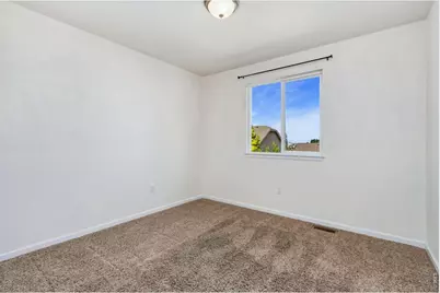 471 Heritage Ln, Johnstown, CO 80534 - Photo 17