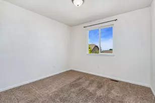471 Heritage Ln, Johnstown, CO 80534 - Photo 17